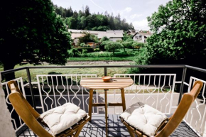 Hygge House Bled